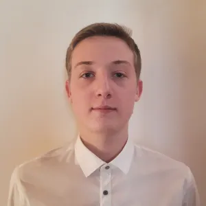 Alberto - Technology tutor - Pinerolo