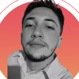 Fernando - Prof de português para estrangeiros - Floriano