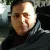 Sameh - Arabic teacher - Galway