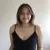Melanie - Spanish Tutor - London