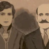 Alejandro - profesor de piano - 