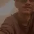 Dhruv - Maths tutor - Roorkee