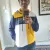 Saiteja - Maths tutor - 