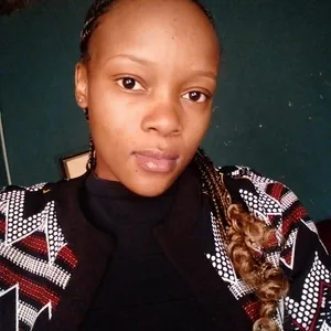 Nkateko - English tutor - Hazyview