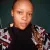 Nkateko - English tutor - Hazyview
