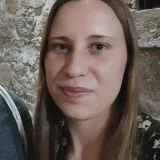 Inga - Profesor de inglés - Apodaca