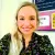 Rachael - Psychology tutor - Redditch