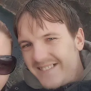 Thomas - Welsh tutor - Cardiff