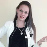 Vanina - profesor de historia - Formosa