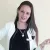 Vanina - profesor de historia - Formosa
