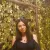 Natalia - tutor académico - Hermosillo