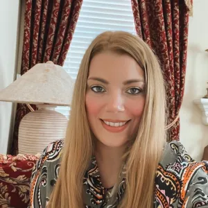 Maria - Personal development tutor - Altadena