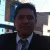 Paulo - profesor de lengua española - Ecatepec de Morelos
