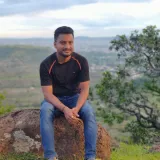 Kunal takle - Physics tutor - Aurangabad