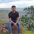 Kunal takle - Physics tutor - Aurangabad
