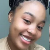 Natasha - English tutor - Sasolburg