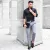 MOHAMED - Personal trainer - Chennai