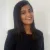 Nathaly - Prof de iniciação à informática - Colombo