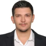 BERKE - Matematik öğretmeni - 