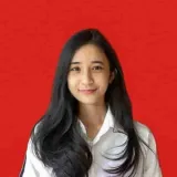 Maitsa - Guru komunikasi sosial - 