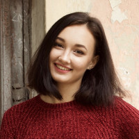 Hey there! My name is Sophie. I'm a language teacher passionate about my profession. I offer Polish language lessons for all levels from Beginner to Advanced ʕ•́ᴥ•̀ʔっ