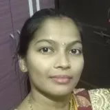 Prerna - Maths tutor - Kota