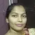 Prerna - Maths tutor - Kota
