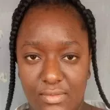 Precious-desire - Agricultural sciences tutor - Owerri