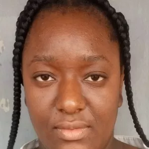 Precious-desire - Agricultural sciences tutor - Owerri