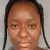 Precious-desire - Agricultural sciences tutor - Owerri