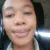 SIPHOKAZI - Creative writing tutor - Cape Town