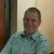 Lynn - English teacher - 