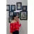 Sonam - Drawing teacher - New Delhi