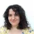 Gabrielle - English tutor - Johannesburg