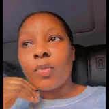 Hannah - English tutor - Lagos