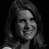 Alina - Profe de ciencias sociales - 