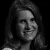 Alina - Profe de ciencias sociales - 