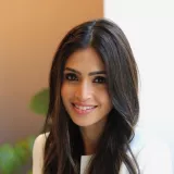 Riya - Maths tutor - Kuala Lumpur