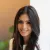 Riya - Maths tutor - Kuala Lumpur