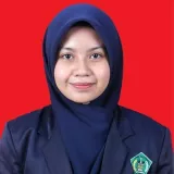 Puti - Guru teknik sipil - Pekanbaru