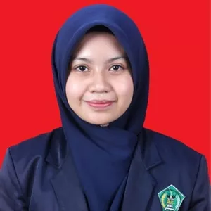 Puti - Guru teknik sipil - Pekanbaru