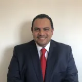 ARTURO - profesor de matemáticas - Cuautitlán Izcalli