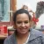 Jessica - profesor de español para extranjeros - Mérida