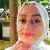 Hafsa - Din kültürü ve ahlak bilgisi öğretmeni - 