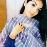 Tanvi - Biology tutor - Yamuna Nagar