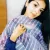 Tanvi - Biology tutor - Yamuna Nagar