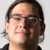 Alejandro - profesor de preparación bachillerato científico - Ciudad López Mateos