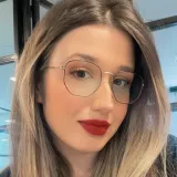 Nevrize - Fransızca öğretmeni - 