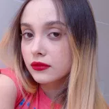 Hey - Professor de Português - Belo Horizonte