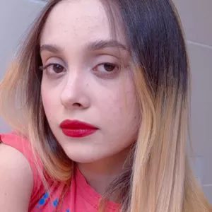Hey - Professor de Português - Belo Horizonte